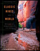 Classic Hikes of the World